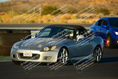 media/Oct-31-2025-Touge2Track (Fri) [[32c124376c]]/Group 4/Session 1 (Turn 14)/